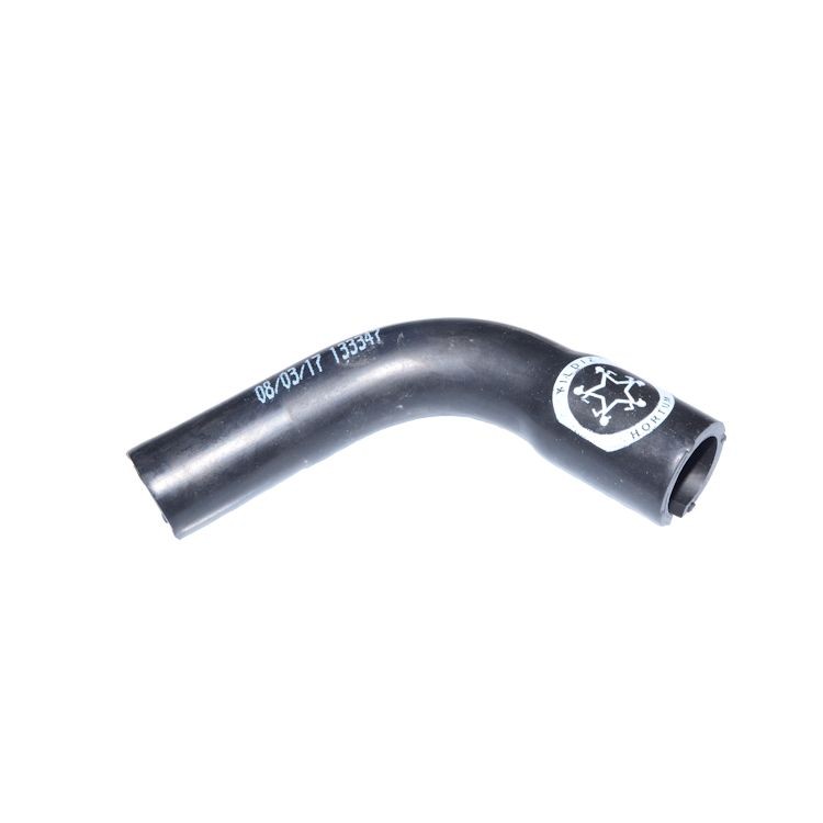 ASTRA J-INSIGNIA HOSE FOR CYLİNDER HEAD COVER VENTİLATİON - 636082