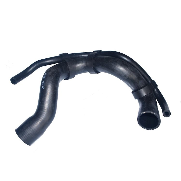 VITO RADİATOR HOSE ABOVE - 6385000572