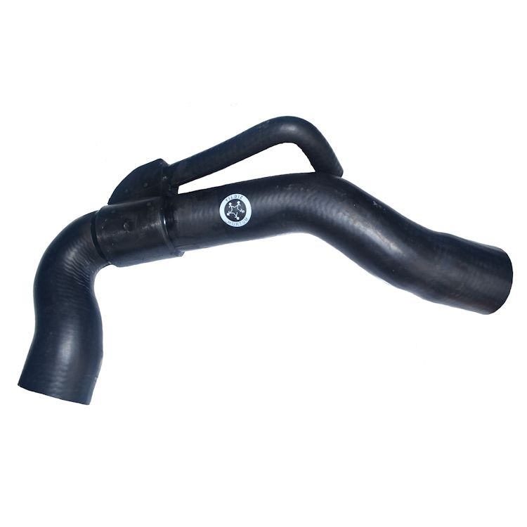 VITO RADİATOR HOSE ABOVE - 6385010782