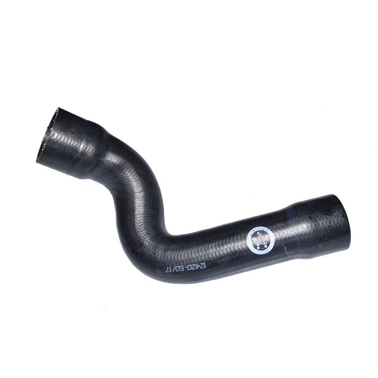 VITO RADİATOR HOSE - 6385010982