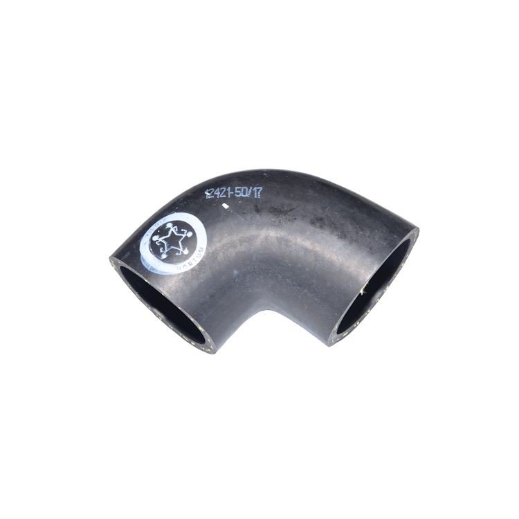 VITO RADİATOR HOSE - 6385011182