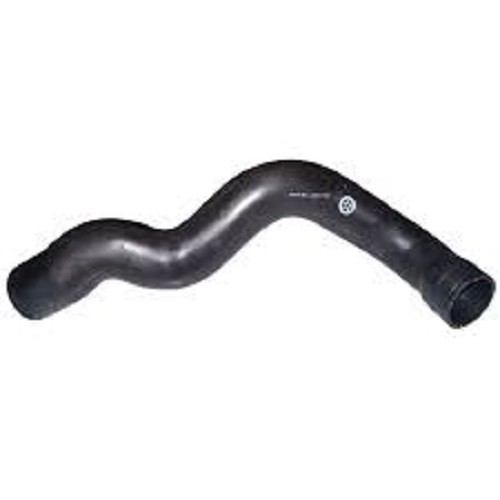 VITO CHARGE AİR HOSE - 6385281982