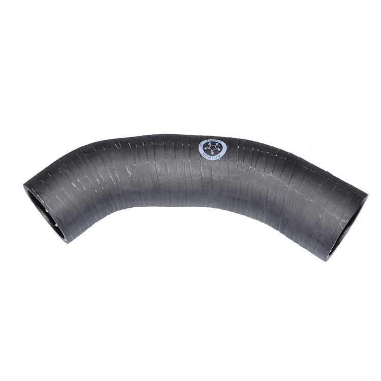 VITO CHARGE AİR HOSE - 6385282682