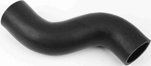 VITO CHARGE AİR HOSE - 6385282882