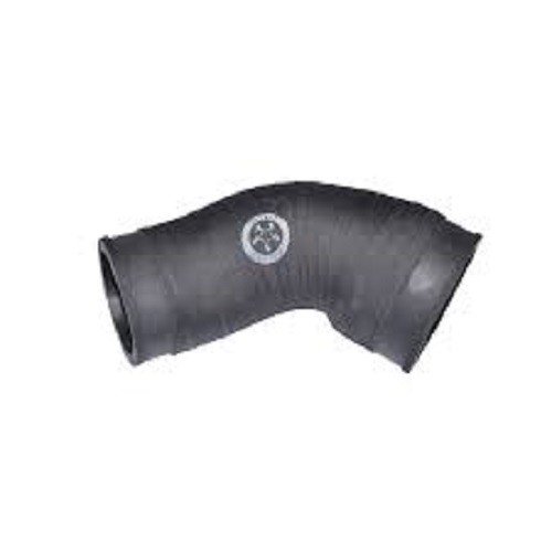 VITO CHARGE AİR HOSE - 6385282982