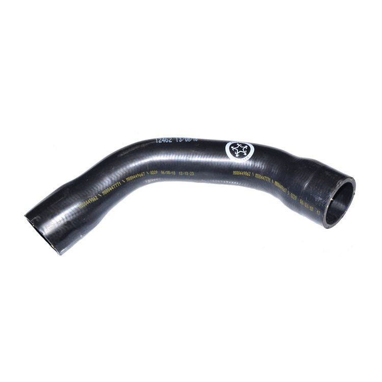VITO RADİATOR HOSE BELOW - 6395013882