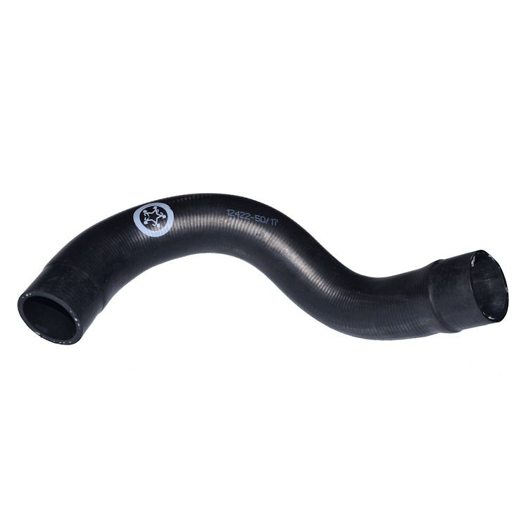 VITO RADİATOR HOSE - 6395015782