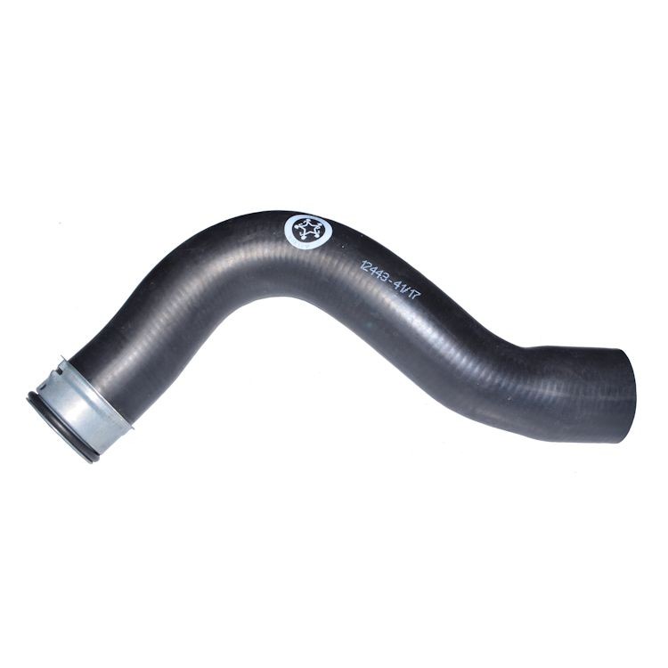 VITO RADİATOR HOSE BELOW - 6395016782
