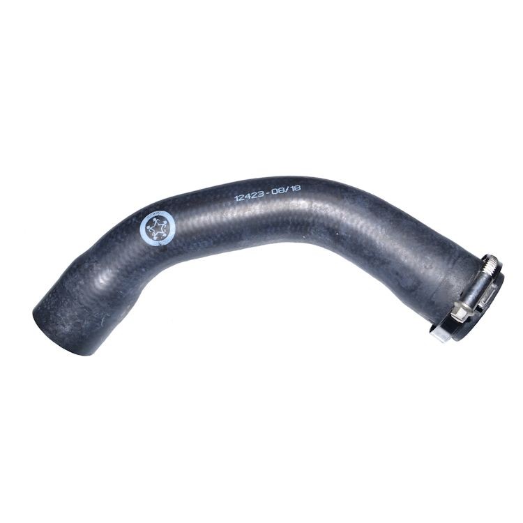 VITO RADİATOR HOSE - 6395017882