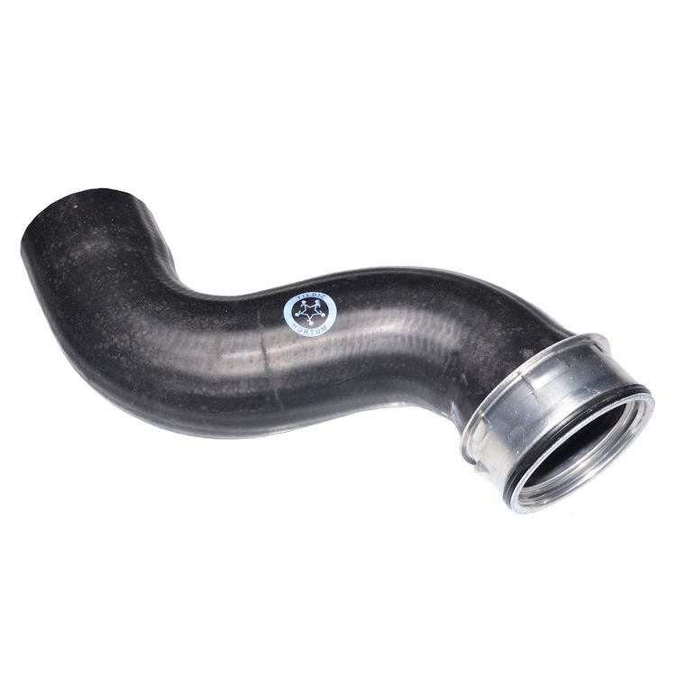 VITO CHARGE AİR HOSE - 6395280982