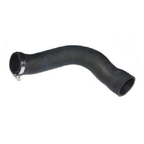 VITO CHARGE AİR HOSE - 6395283082