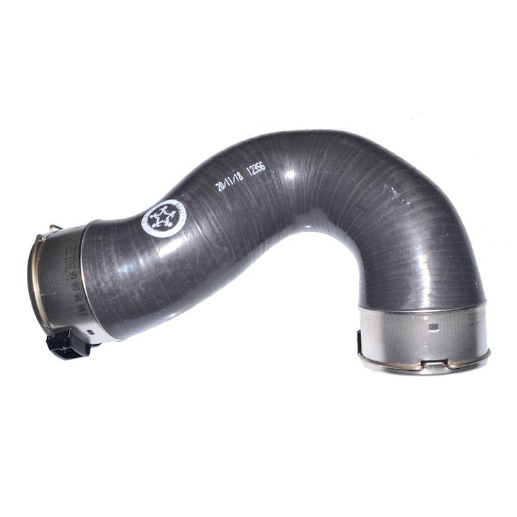 VITO CHARGE AİR HOSE - 6395283782