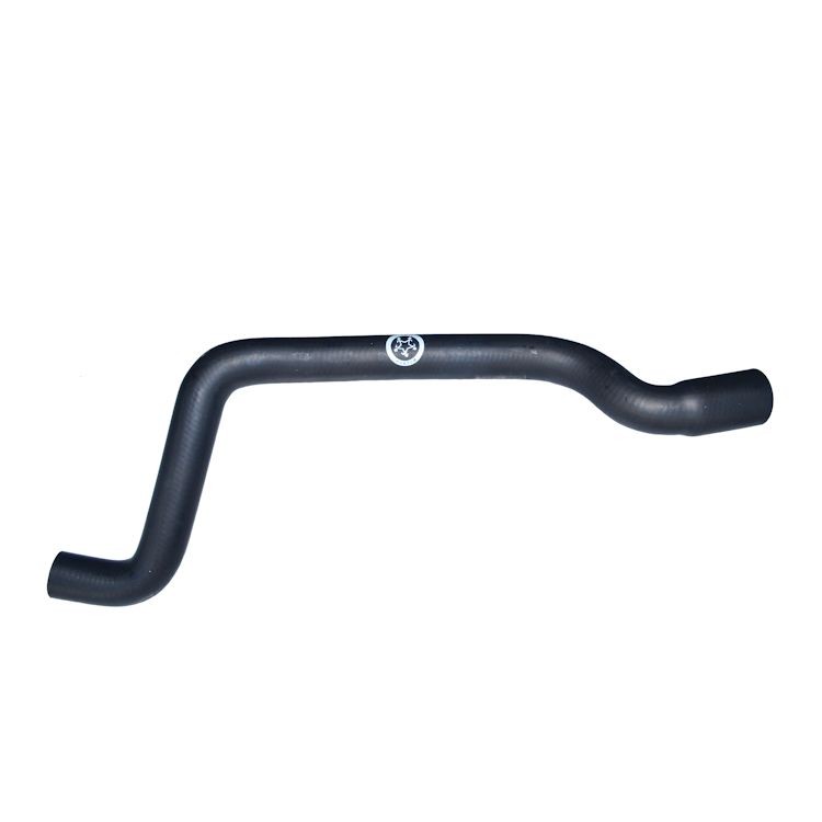E34 5 18İ-5 20İ ENGINE INLET HOSE - 64211384746
