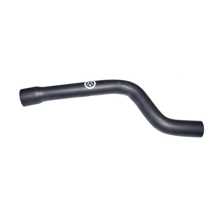 E36 3 16İ ENGİNE OUTLET HOSE - 64211387010