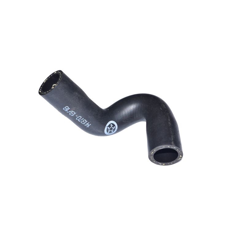 E36 3 25TDS HEATİNG HOSE - 64211387424