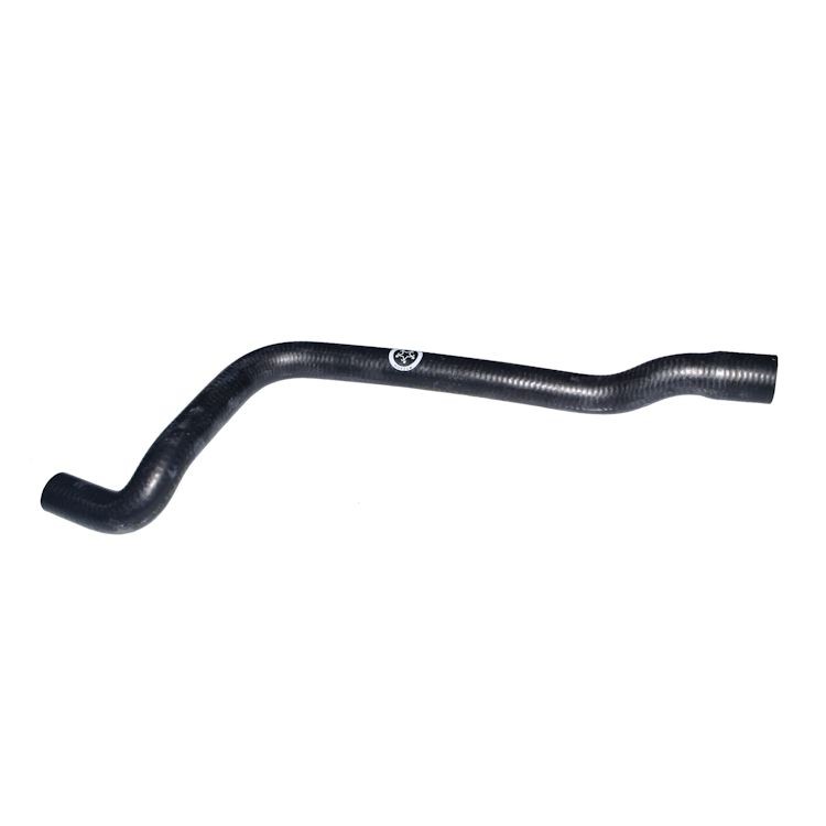 E34 5 20İ ENGİNE İNLET HOSE - 64211391387