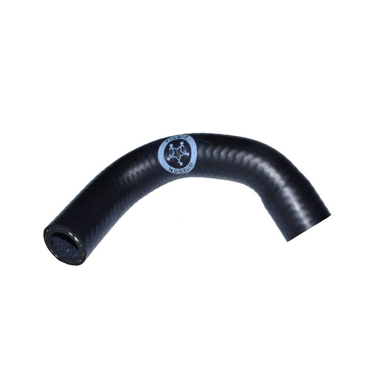 E36 3 16İ-3 18İ HEATİNG HOSE - 64211394292