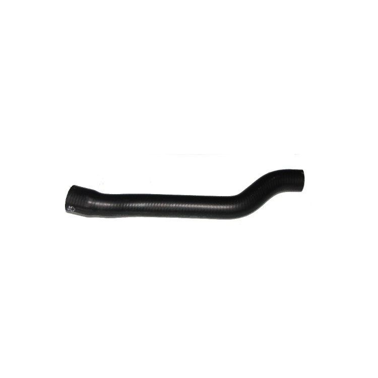 E36 3 16İ WATER HOSE - 64211394295