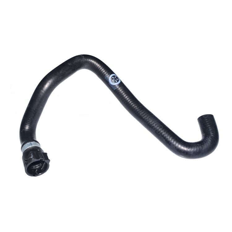 E46 3 16İ - 3 18İ ENGİNE İNLET HOSE - 64216902683