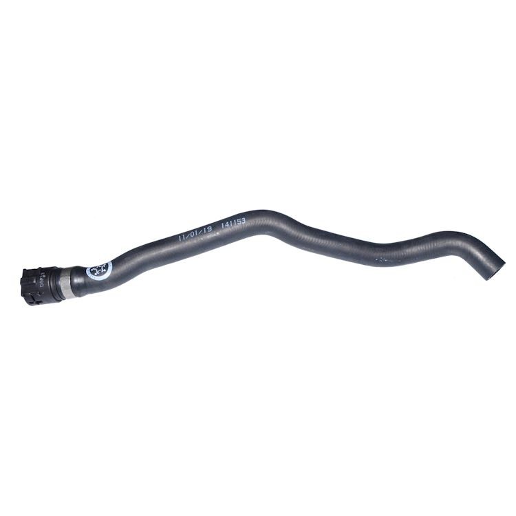 E46 3 16İ - 3 18İ SPARE WATER TANK HOSE - 64216903319
