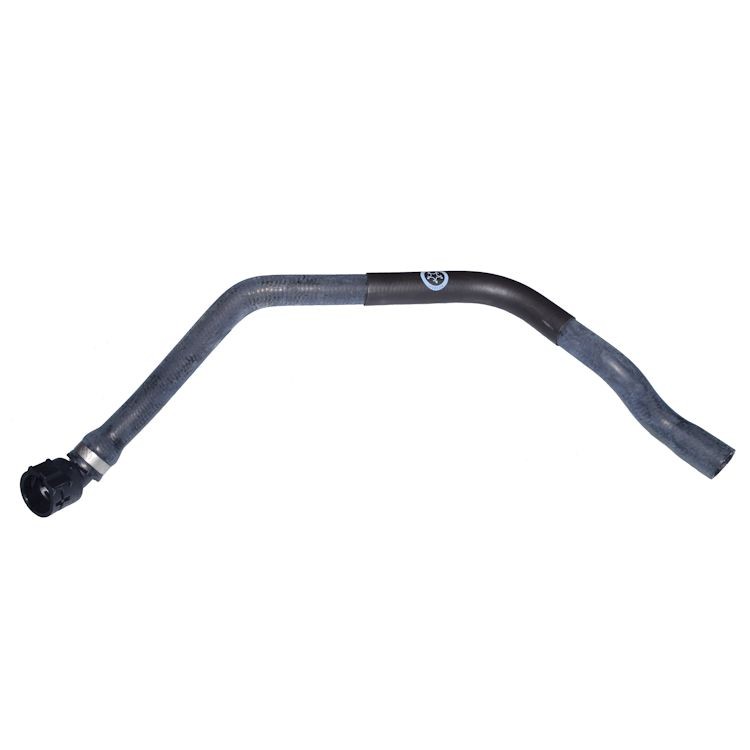 E81/E87/E90/E91 ENGİNE İNLET HOSE - 64216928590