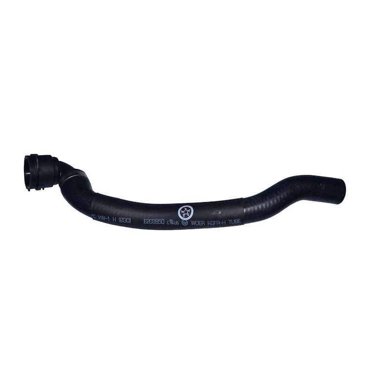 WATER PUMP HOSE - 64216928591