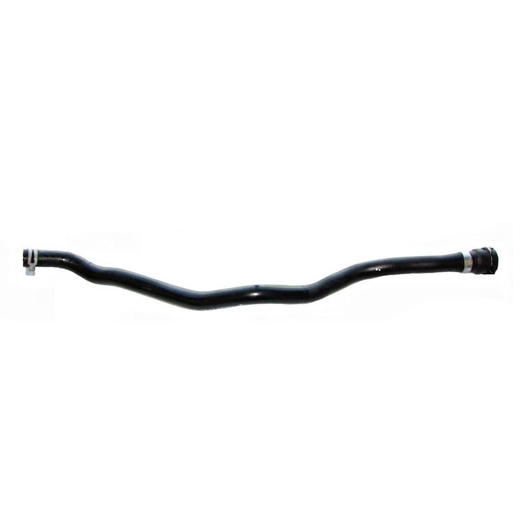 E81/E87/E90/E91 RADYATÖR-ENGİNE OUTLET HOSE - 64216951946
