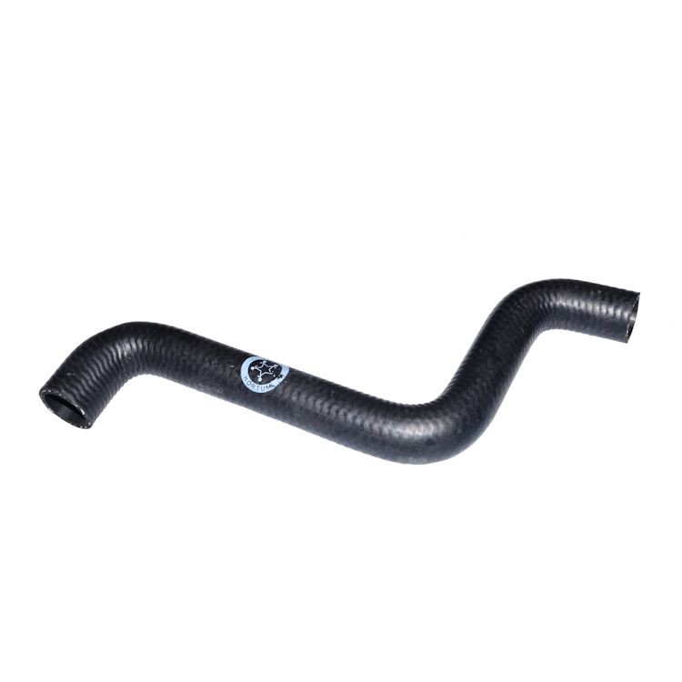 E39 5 20İ - 5 23İ - 5 28İ ENGİNE OUTLET HOSE - 64218367930