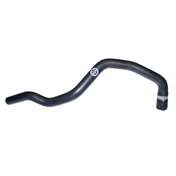 E46 3 20İ - 3 30İ ENGİNE İNLET HOSE - 64218376999