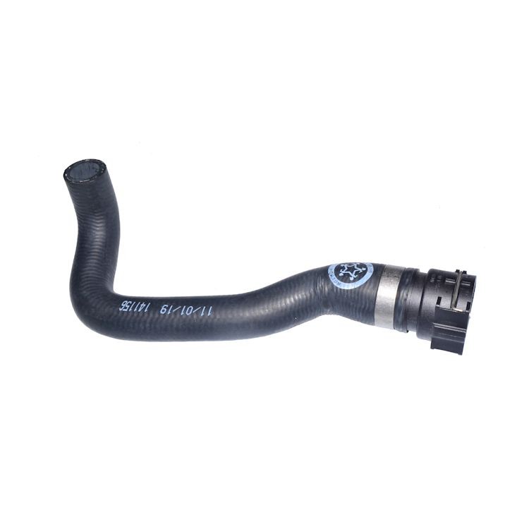 E46 3 16İ-3 18İ ENGİNE İNLET HOSE - 64218377781