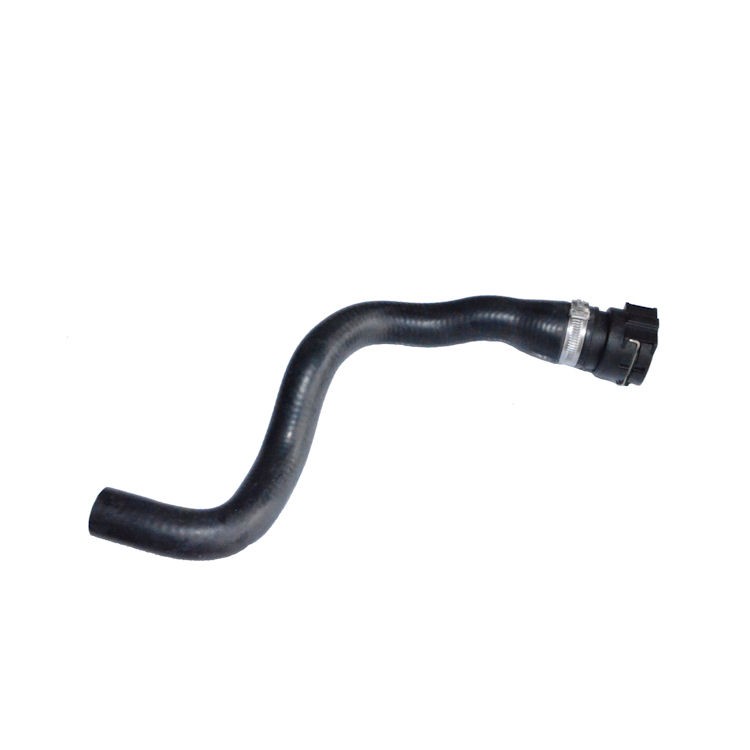 E46 3 16İ-3 18İ ENGİNE OUTLET HOSE - 64218377782
