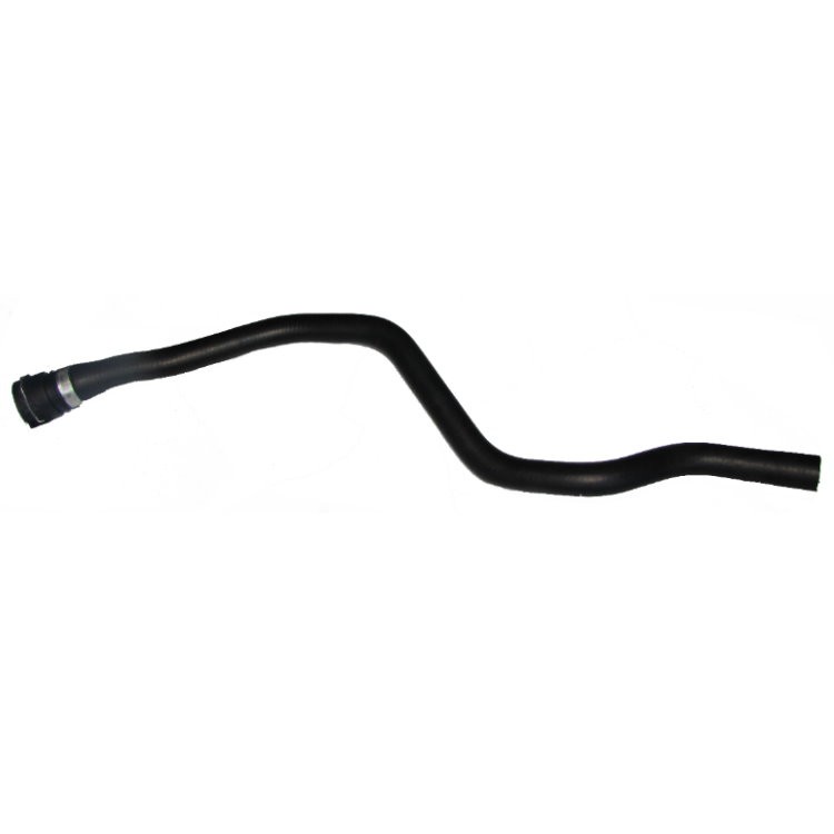 E46 3 16İ 1 6-1 9 ENGİNE İNLET HOSE - 64218377783