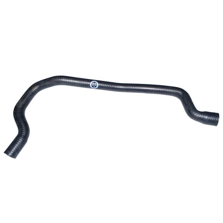 E39 5 20İ ENGİNE İNLET HOSE - 64218391003