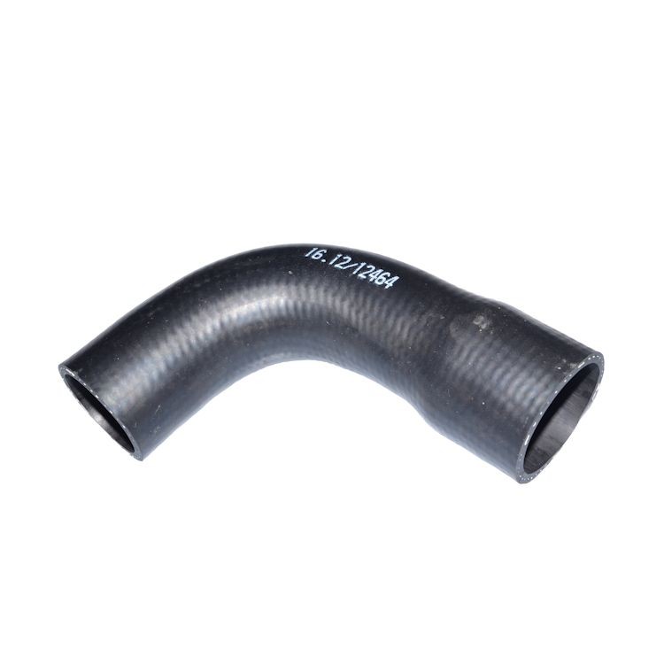 VITO THERMOSTAT-INLET HOSE - 6422030182