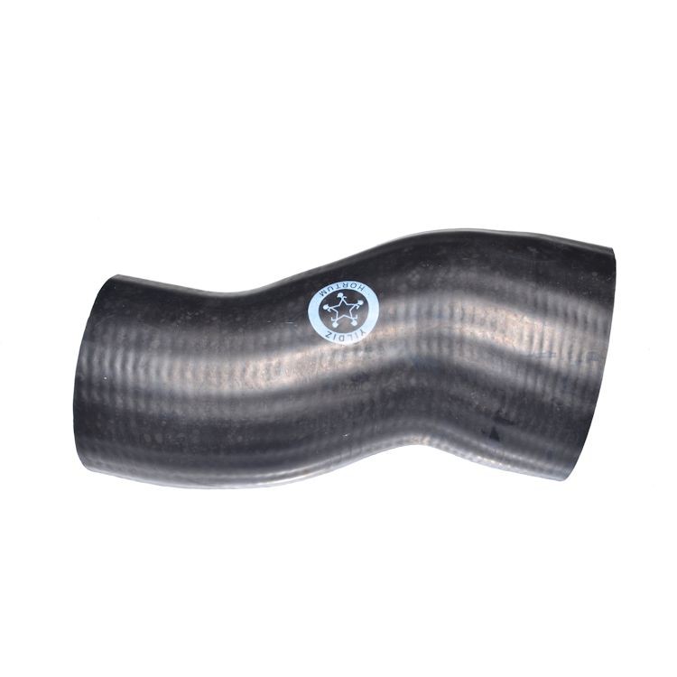 SPRINTER-VITO CHARGE AİR HOSE - 6460980083