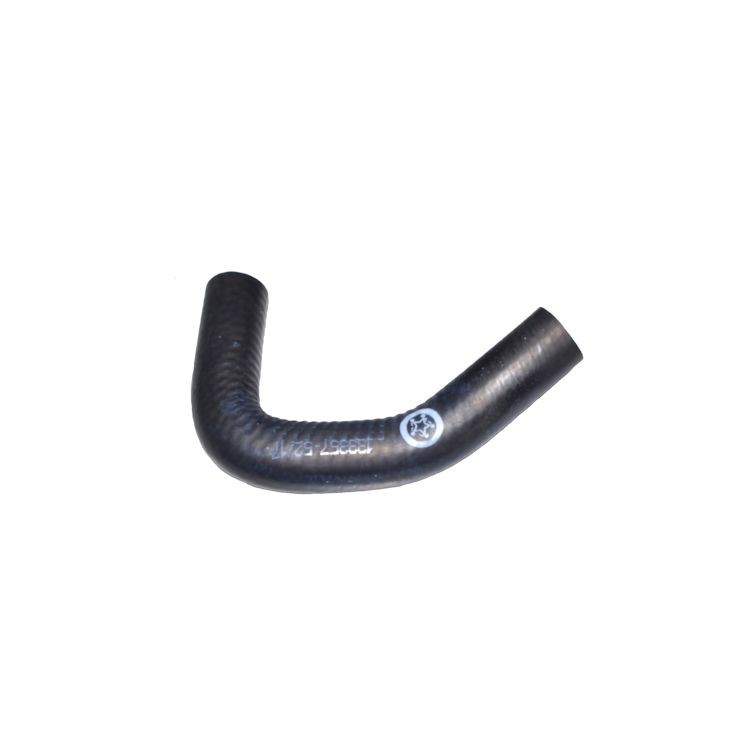 ASTRA J RADİATOR HOSE - 650038