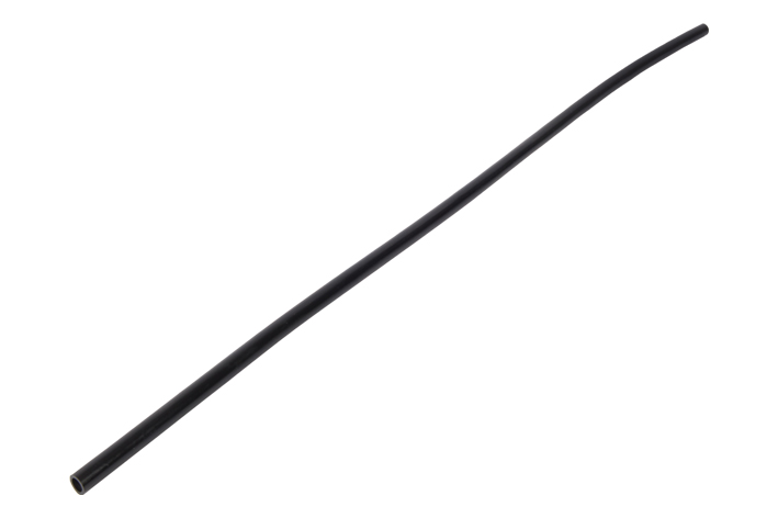 12mm x 17mm = 100 cm OIL HOSE FOR DIESEL, GASOLINE, LPG, OIL