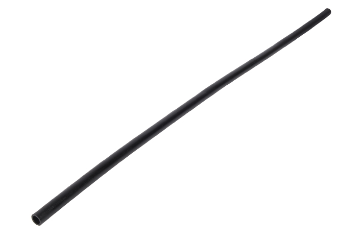 14mm x 19mm = 100cm OIL HOSE FOR DIESEL, GASOLINE, LPG, OIL