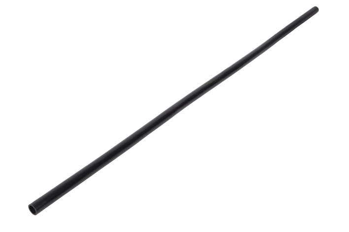 16mm x 21mm = 100cm OIL HOSE FOR DIESEL, GASOLINE, LPG, OIL
