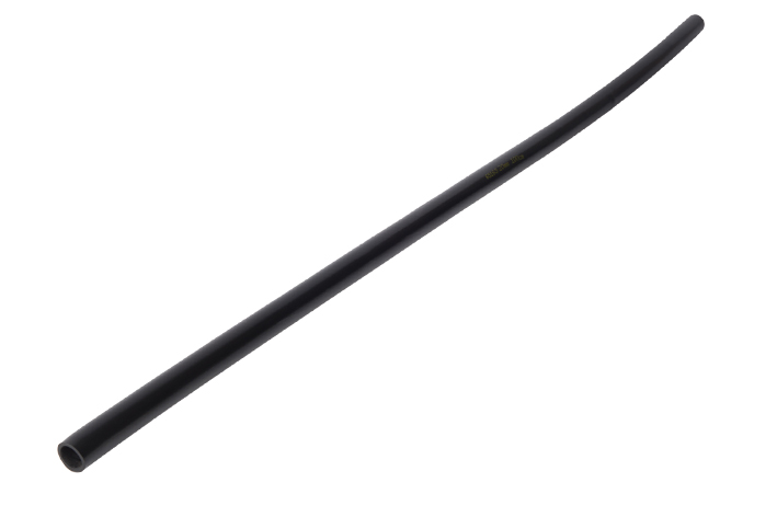 20mm x 25mm = 100cm OIL HOSE FOR DIESEL, GASOLINE, LPG, OIL