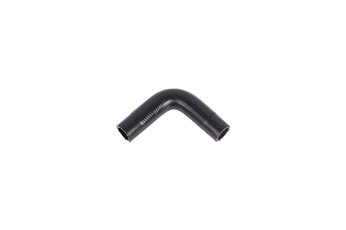 22mm x 30mm 10cm x 10cm ELBOW HOSE USING FOR HOT AND COLD WATER