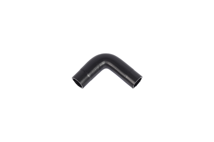 28mm x 36mm 10cm x 10cm ELBOW HOSE USING FOR HOT AND COLD WATER