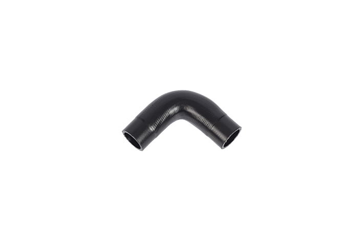 32mm x 41mm 10cm x 10cm ELBOW HOSE USING FOR HOT AND COLD WATER