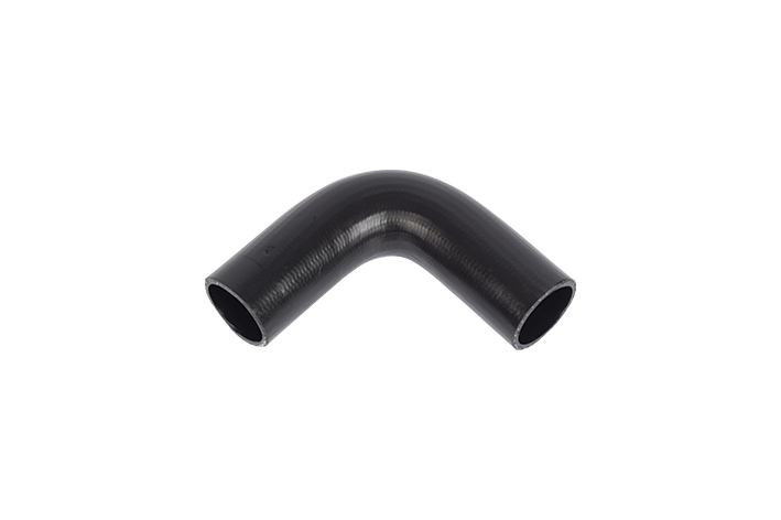 50mm x 61mm 15cm x 15cm ELBOW HOSE USING FOR HOT AND COLD WATER