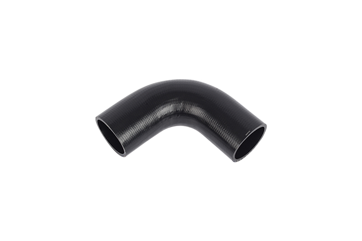 60mm x 70mm 15cm x 15cm ELBOW HOSE USING FOR HOT AND COLD WATER