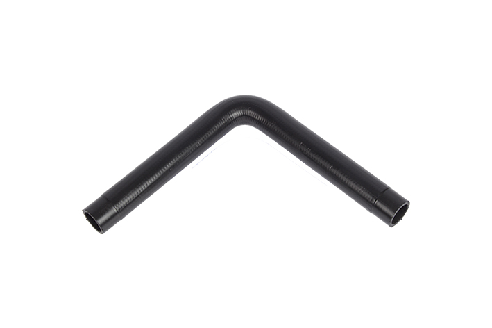 28mm x 36mm 25cm x 25cm ELBOW HOSE USING FOR HOT AND COLD WATER