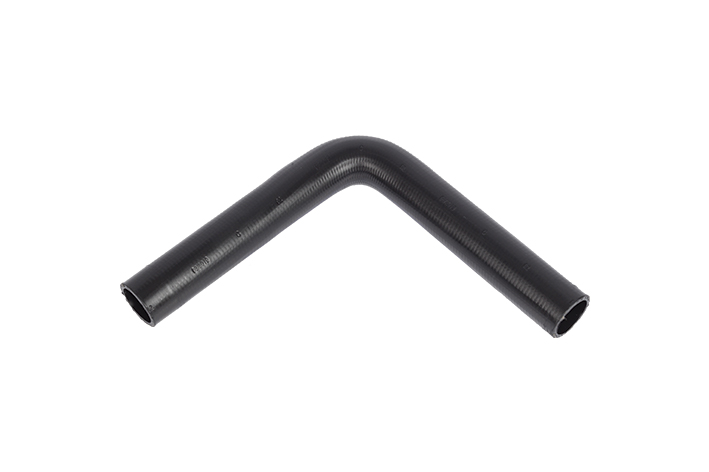 35mm x 44mm 25cm x 25cm ELBOW HOSE USING FOR HOT AND COLD WATER