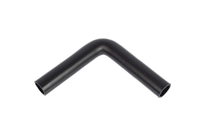 38mm x 48mm 25cm x 25cm ELBOW HOSE USING FOR HOT AND COLD WATER