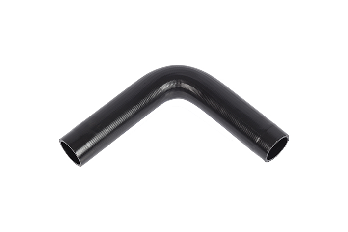 50mm x 61mm 25cm x 25cm ELBOW HOSE USING FOR HOT AND COLD WATER