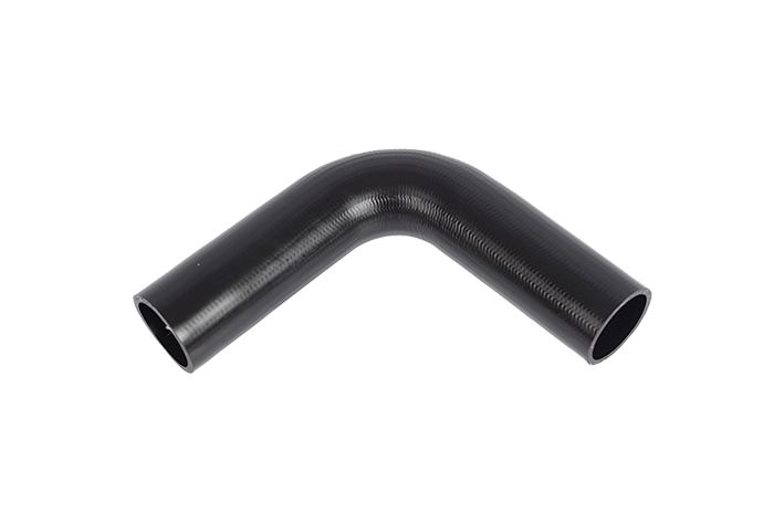 60mm x 70mm 25cm x 25cm ELBOW HOSE USING FOR HOT AND COLD WATER